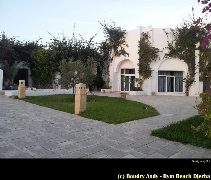 Boudry Andy - Rym Beach Djerba - Tunisie -045.jpg